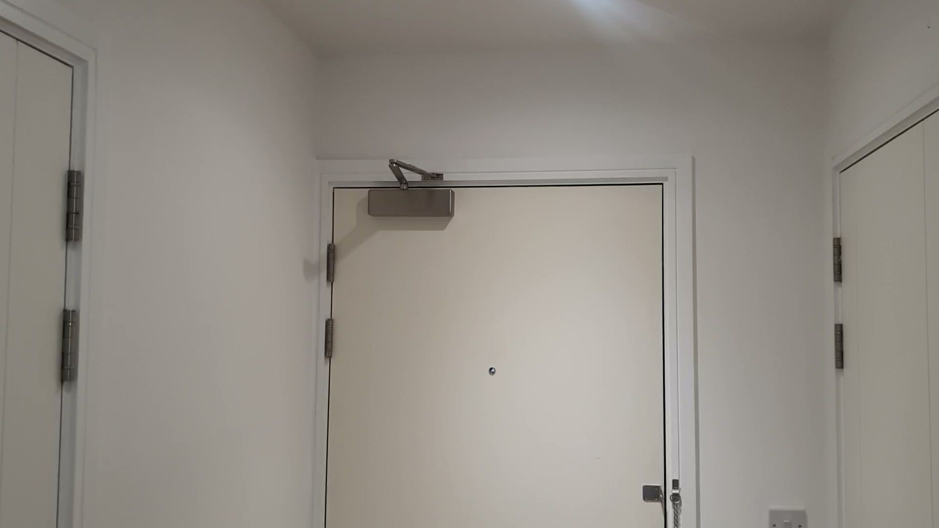 FRA Home Improvement Services - London property maintenance, painter and decorator, drywall repair, flooring, tiler, handyman · Photos 9