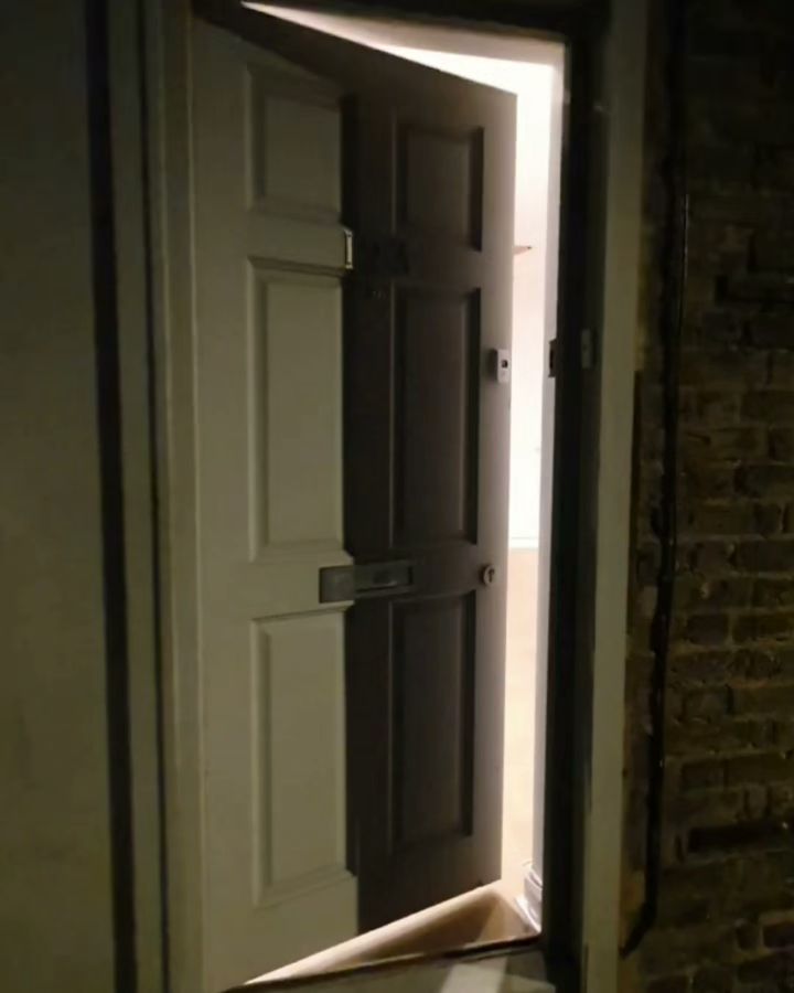 FRA Home Improvement Services - London property maintenance, painter and decorator, drywall repair, flooring, tiler, handyman · Photos 13